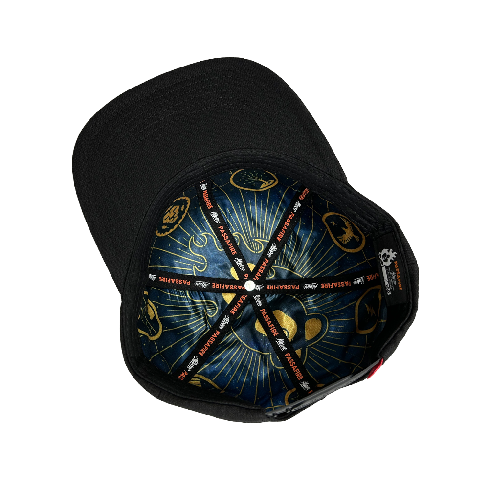 Passafire 5.png