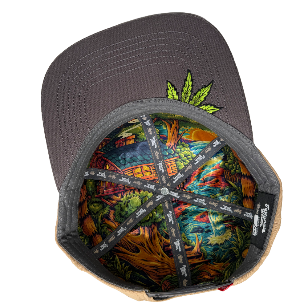FY Trees 4.png