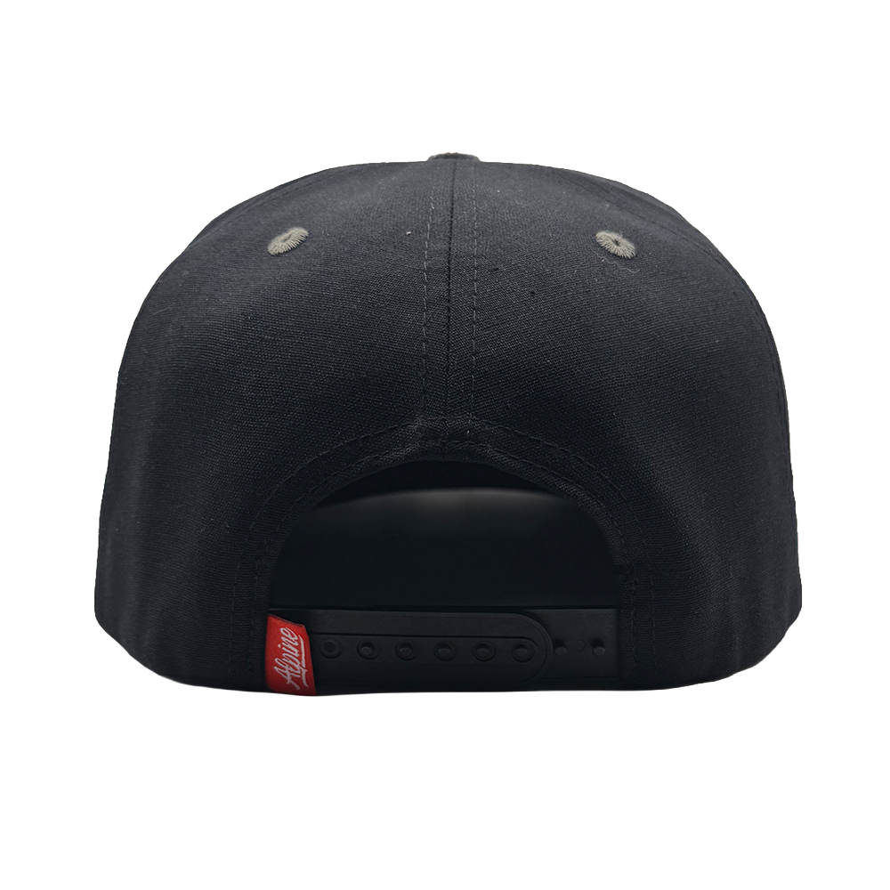 Stoopid Blk skull 3.png