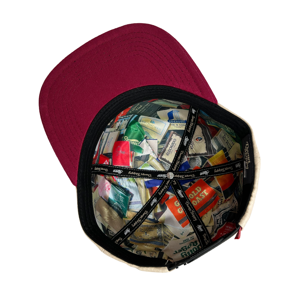 SkipRed Bill 4.png