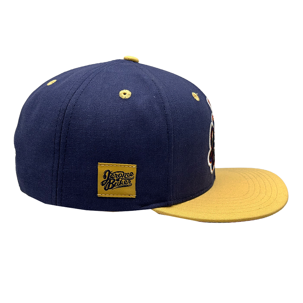JB NavyYellow 3.png