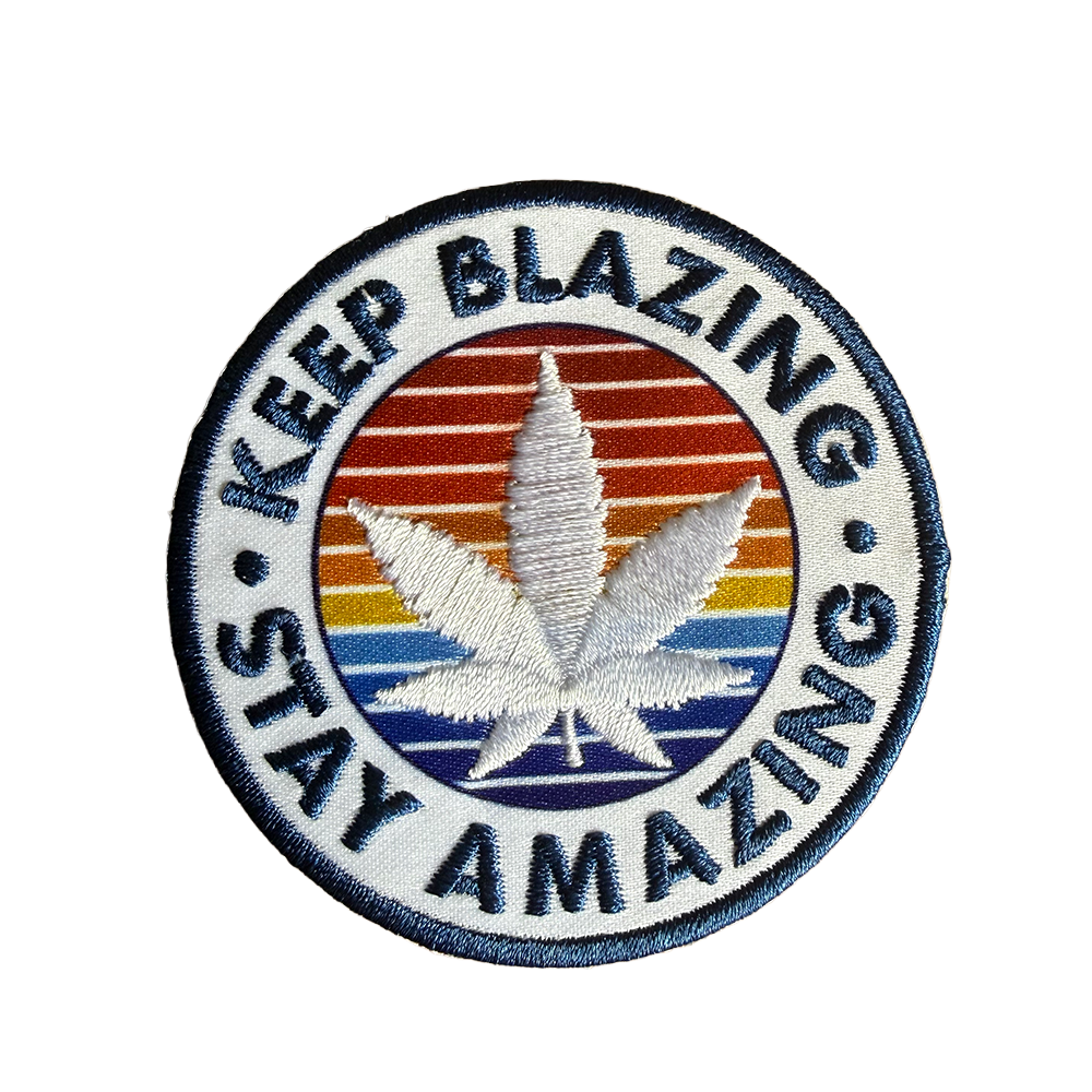_Keep Blazing Patch.png