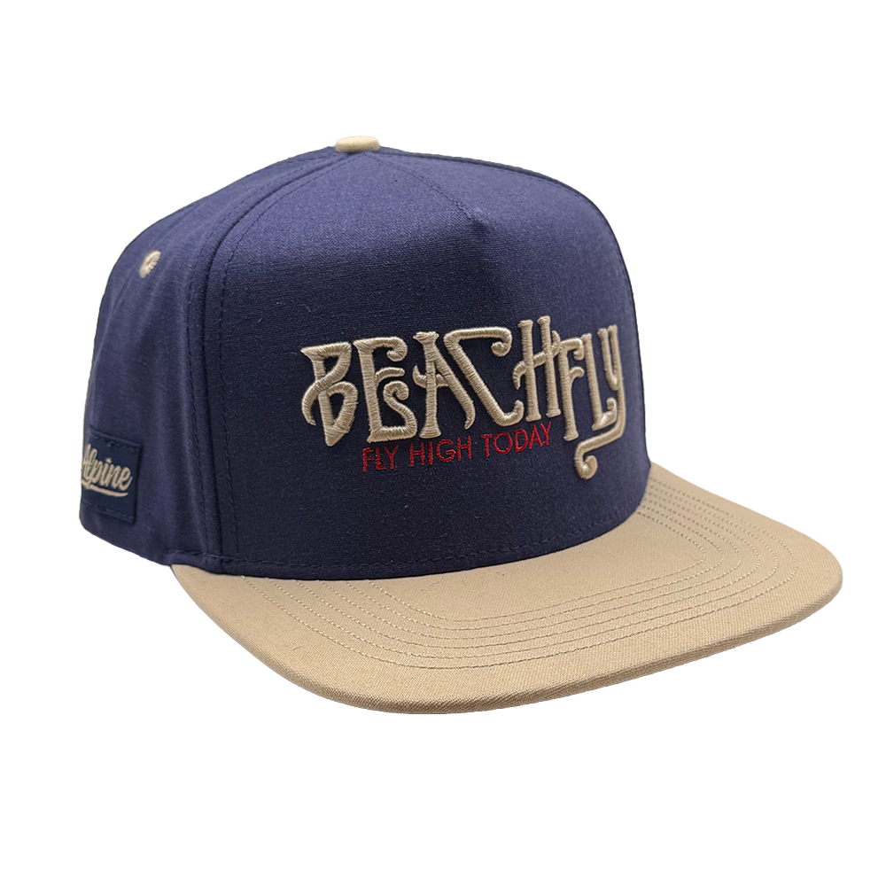 Beach fly Blue 1.png