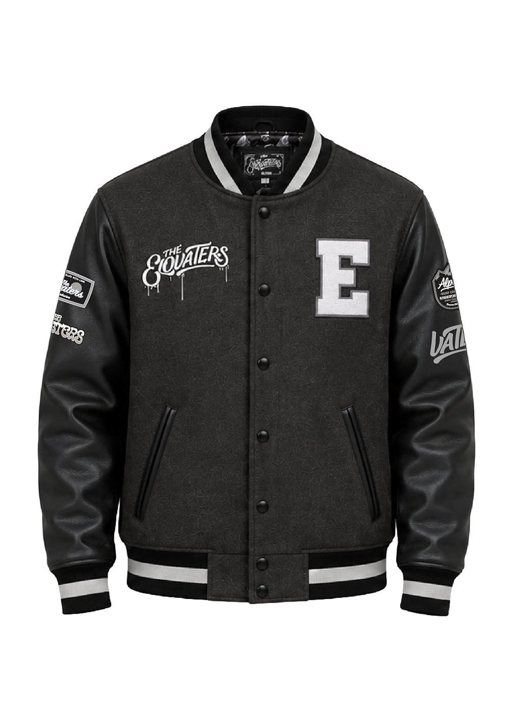 Vaters Jacket 1.1.png