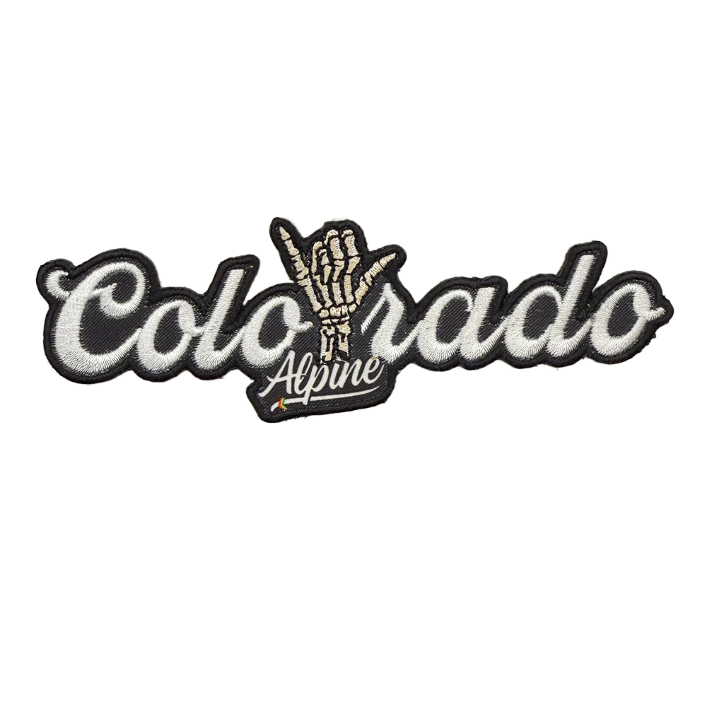 Shaka Colorado Patch.png