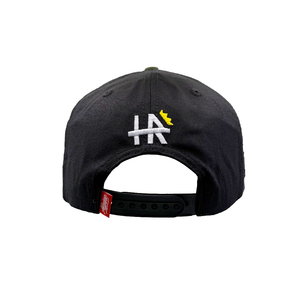 HR4.png