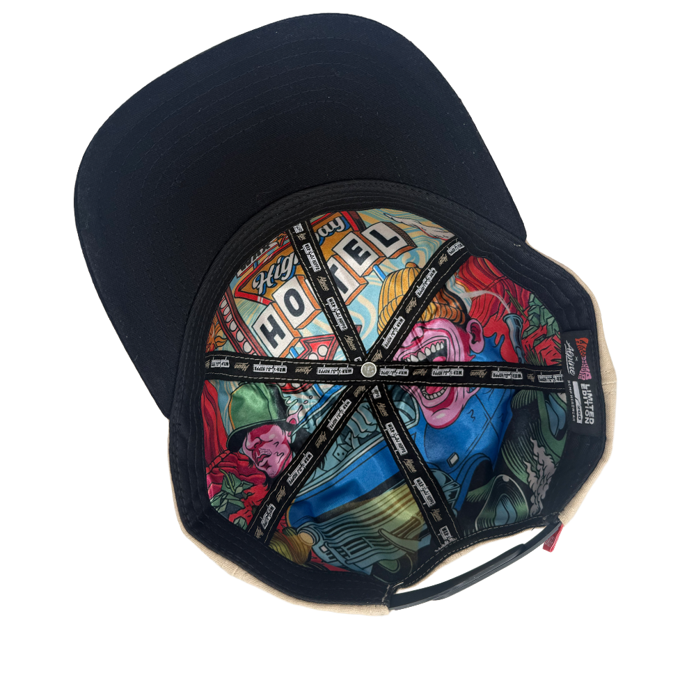 _Wax DJ 5.png