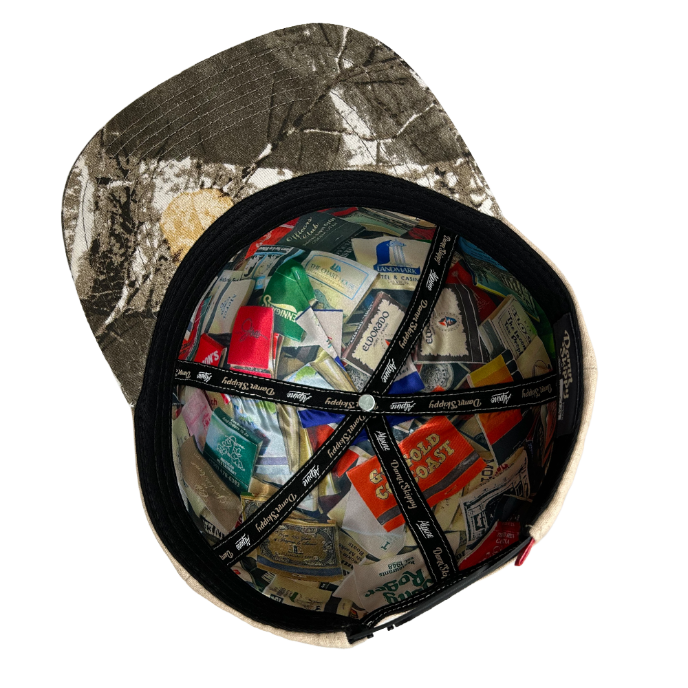Damn Skippy Camo 4.png