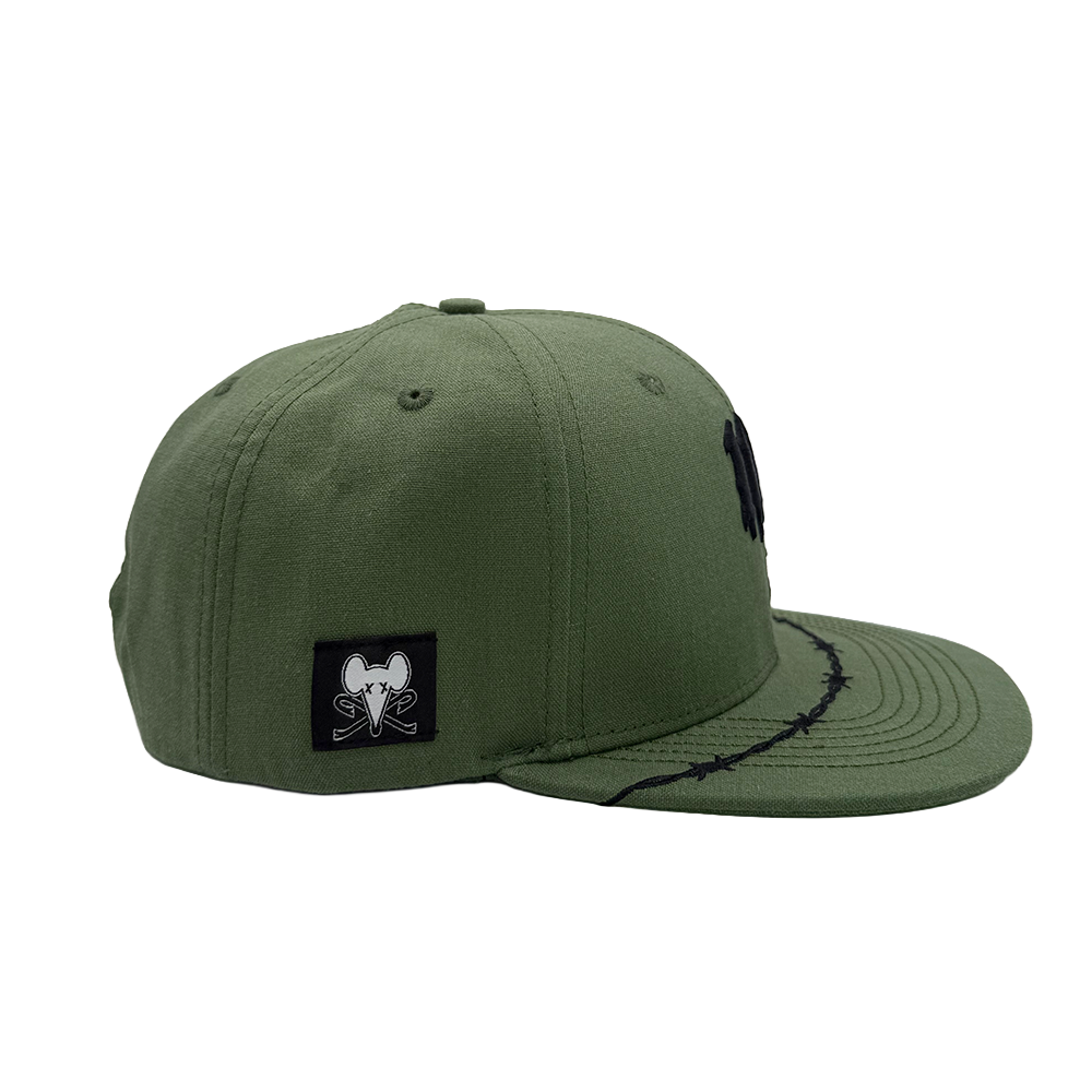 MP 2.png