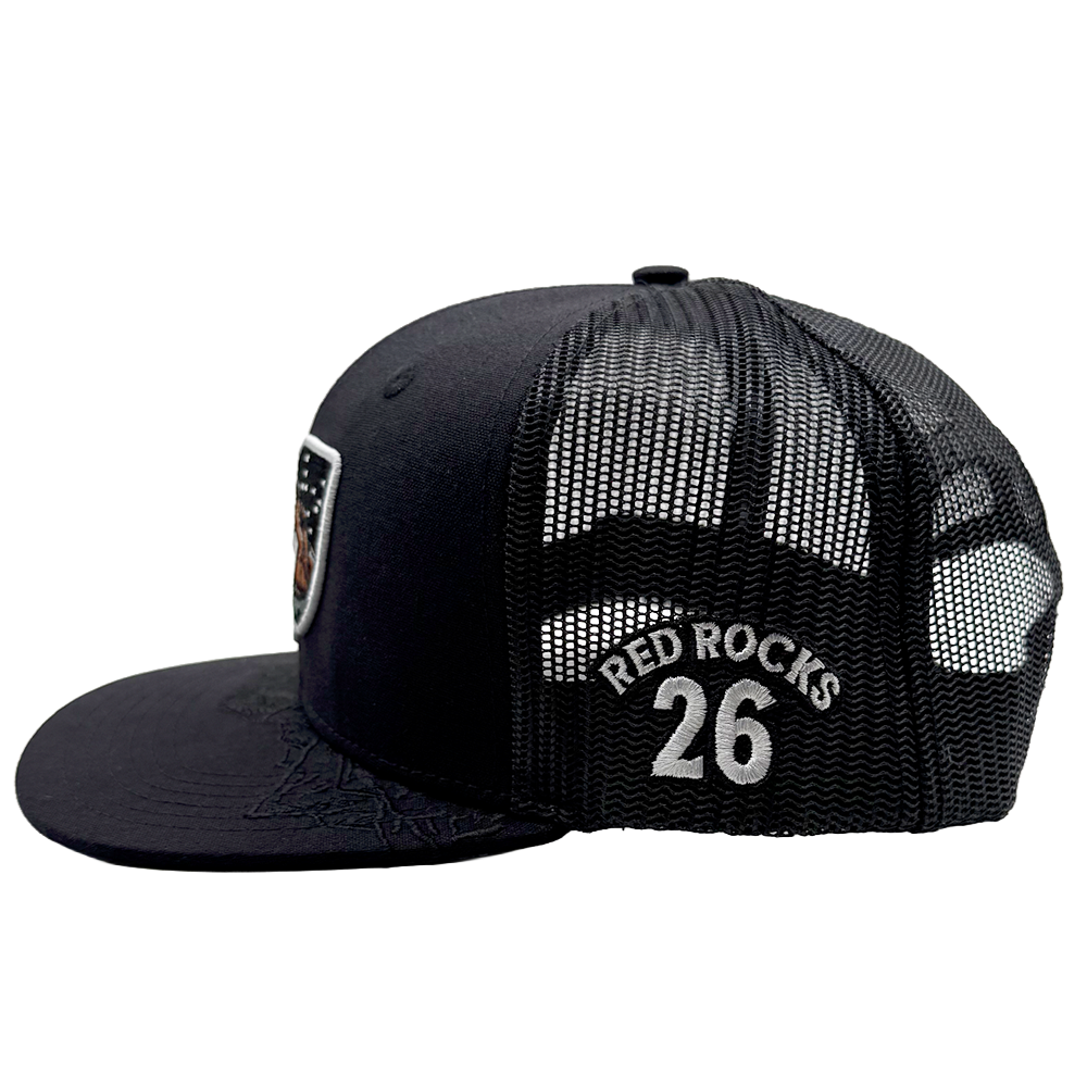 Black Movement 4 Mesh.png