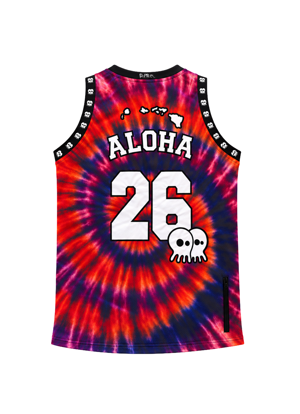pepper Jersey 2.png