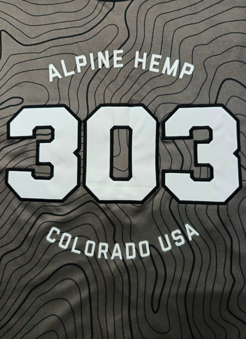 ALPINE Bball 4.png
