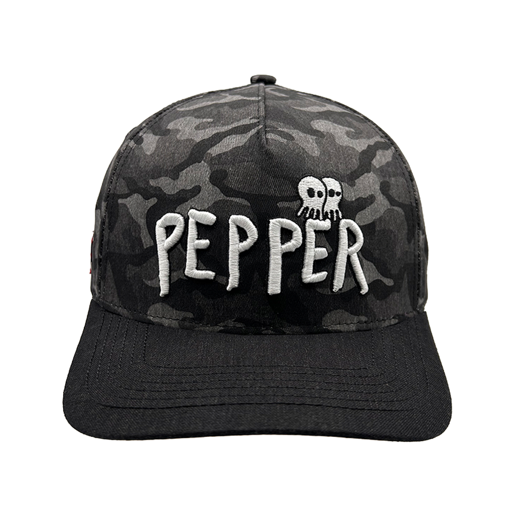 Pepper 5.png
