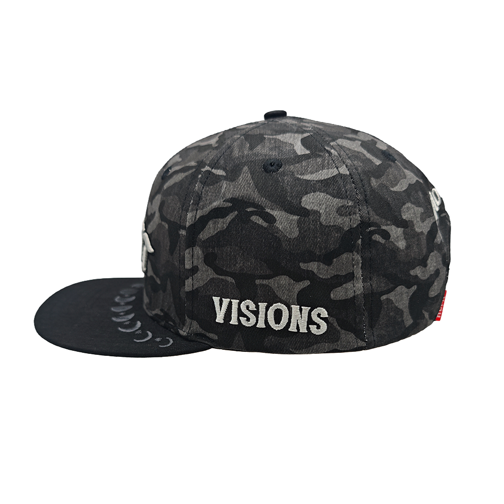 Camo Mvmt 6.png