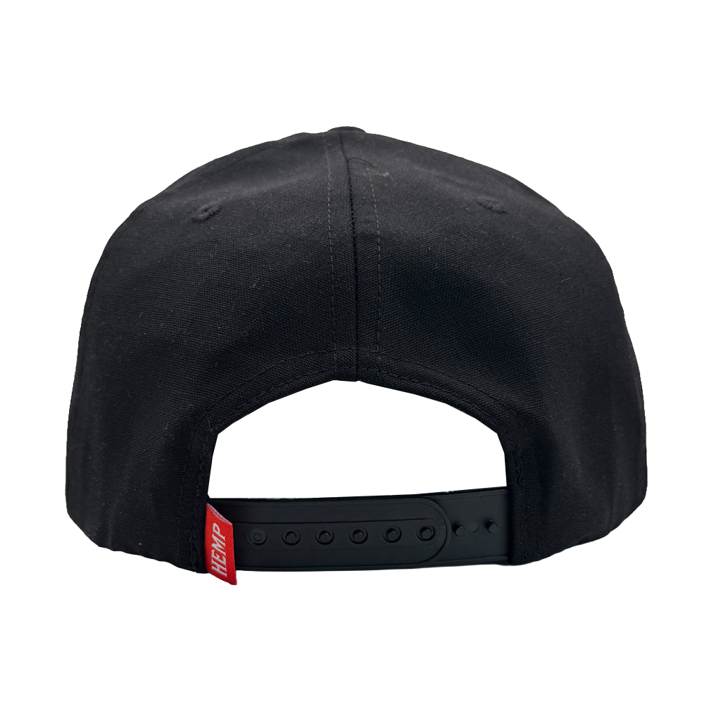 _Black Blank 3.png