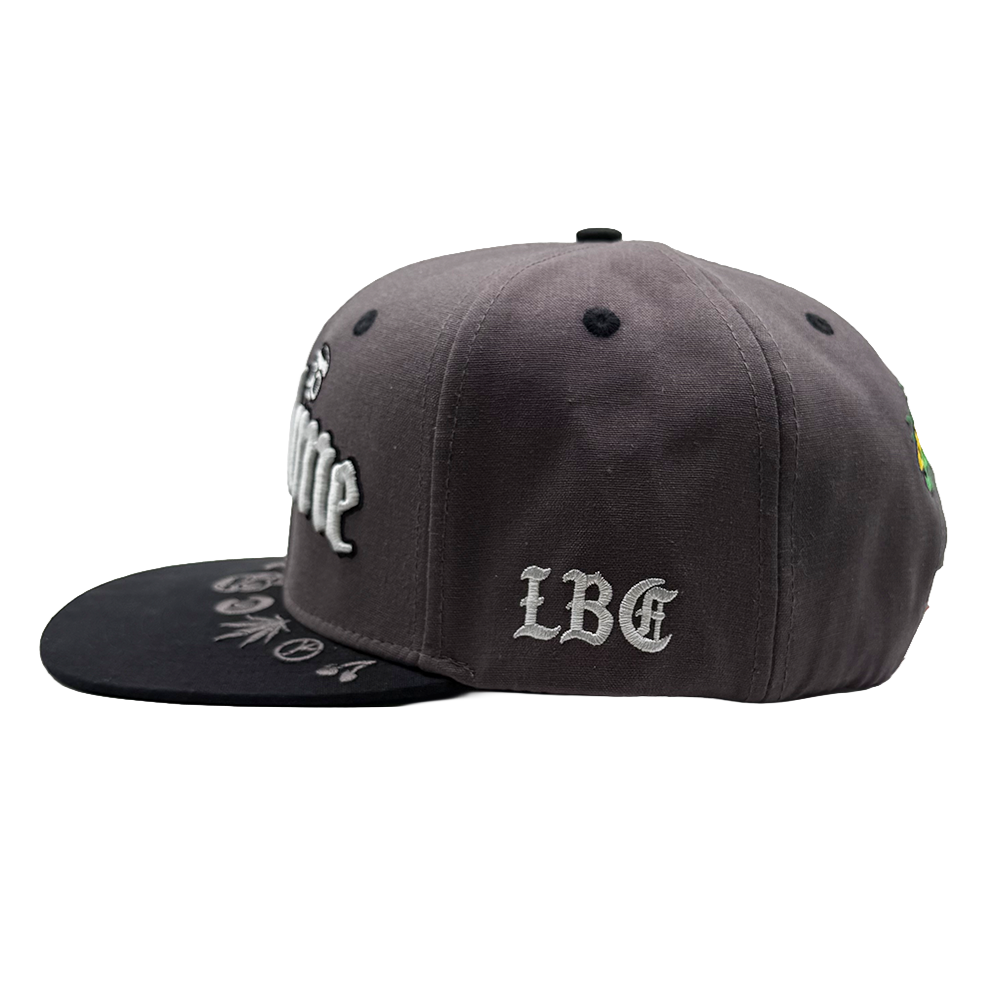 Grey black Sublime 3.png