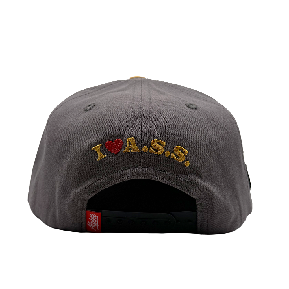 Artikal 3.png