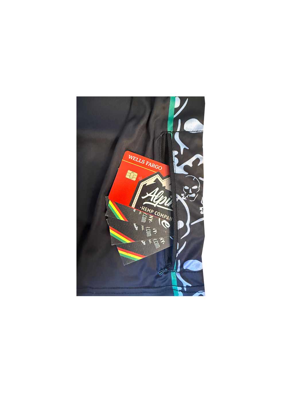Sroopid rasta 3.png