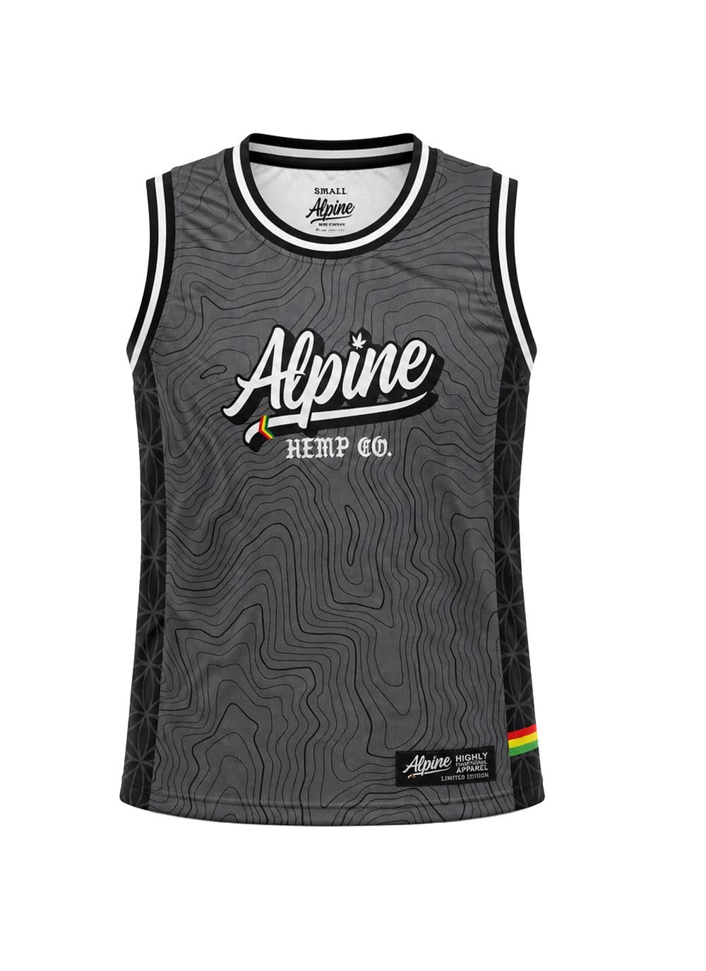 Alpine Jersey 1.png