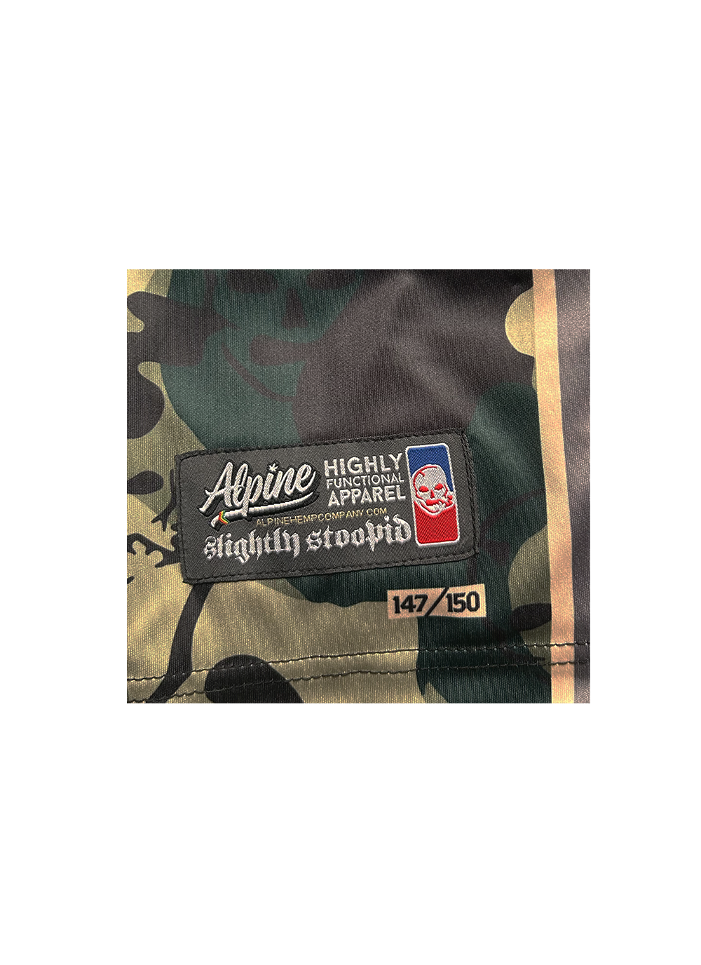 Sroopid Camo 4.png