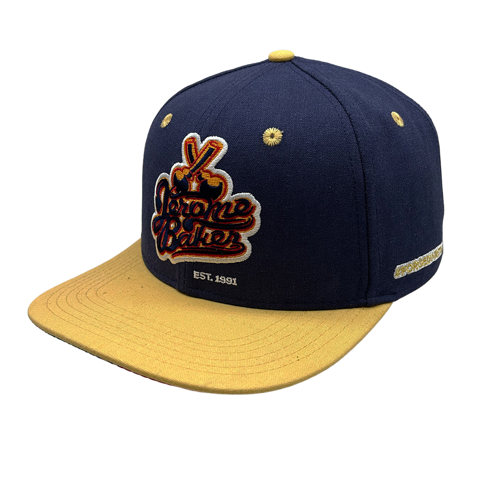 JB NavyYellow 1.png
