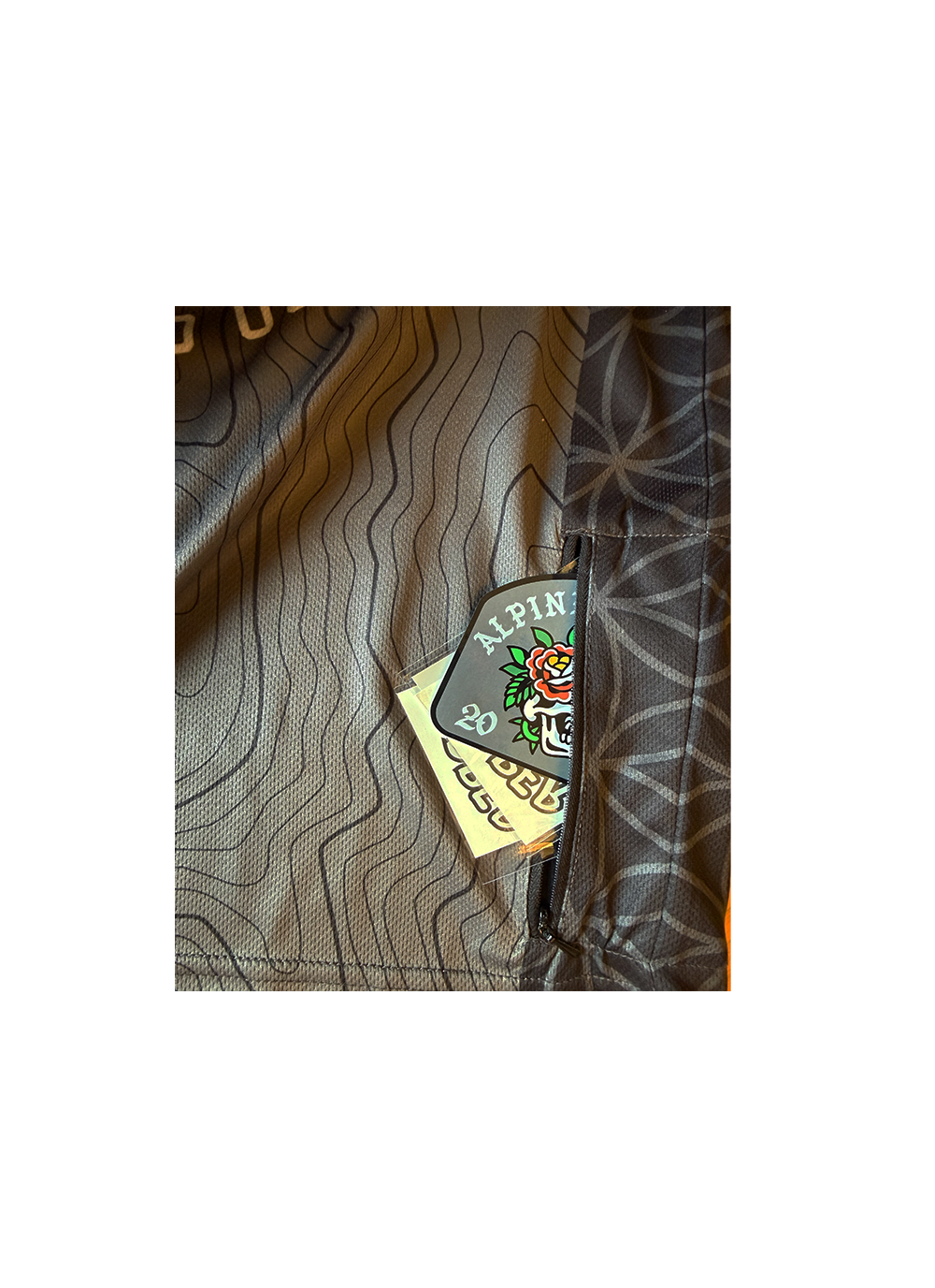 Alpine Jersey 4.png