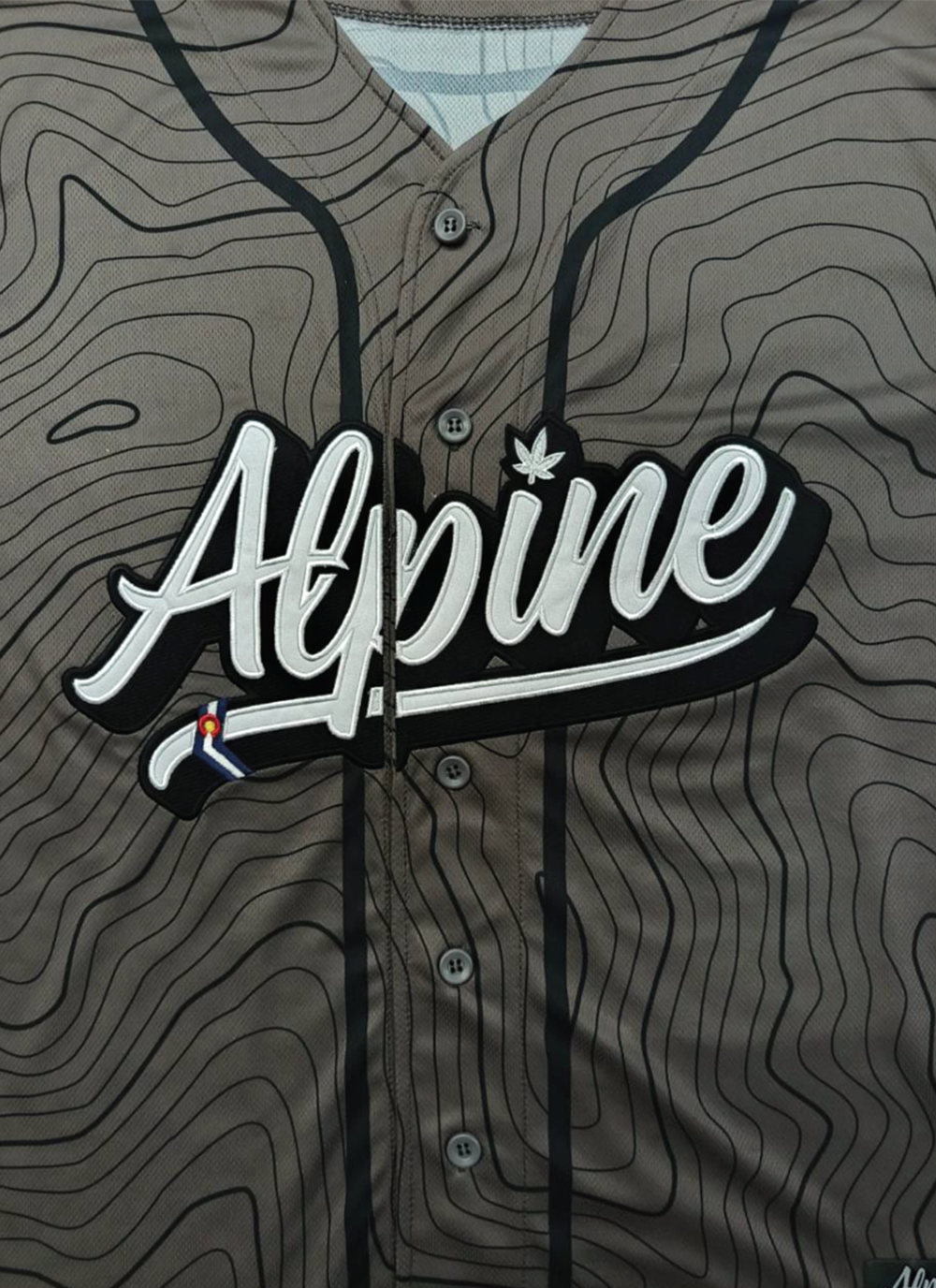 ALPINE Bball 3.png