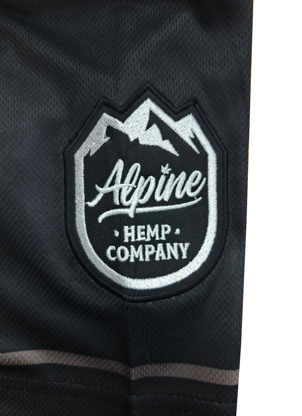 ALPINE Bball 6.png