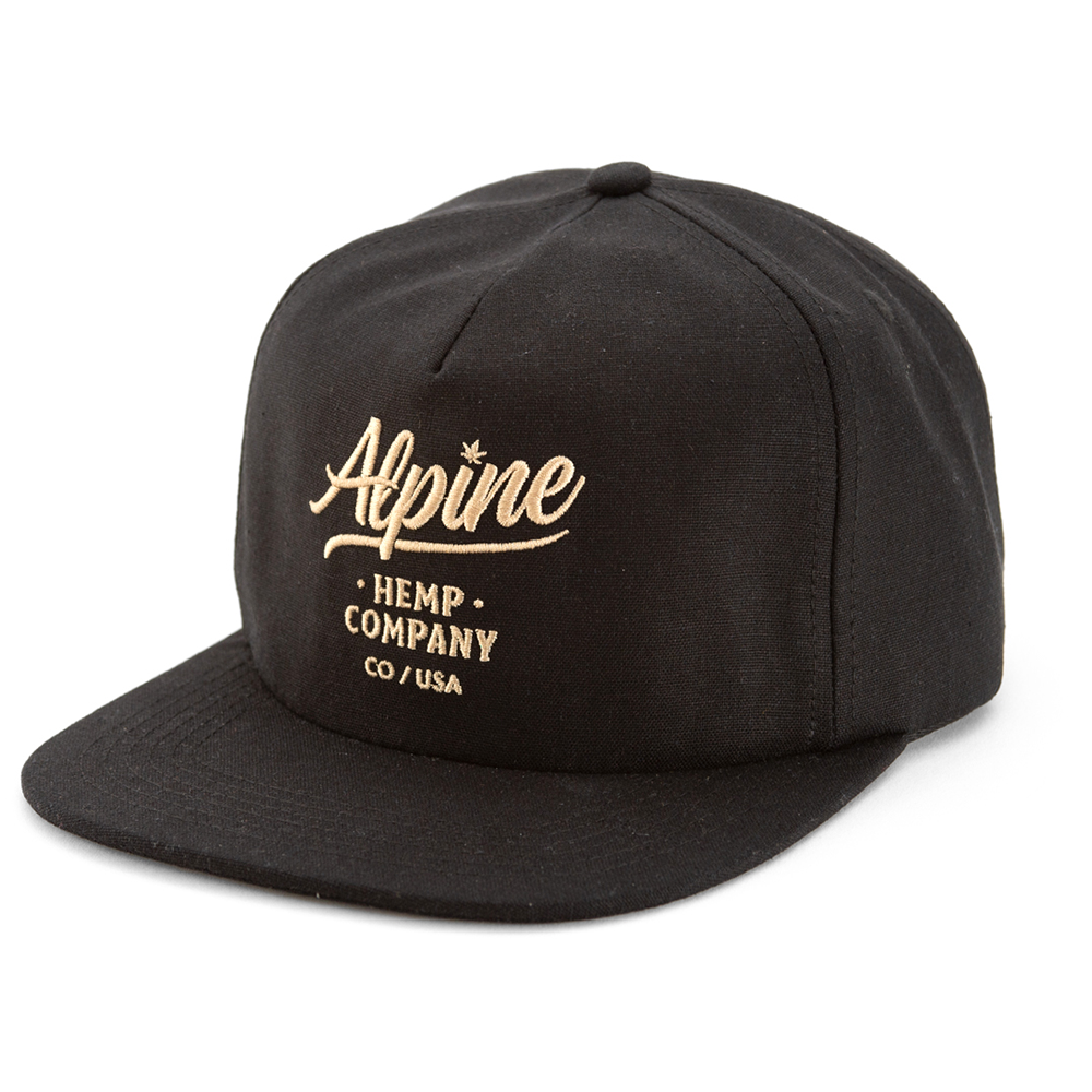 Alpine Basic Black 2.png