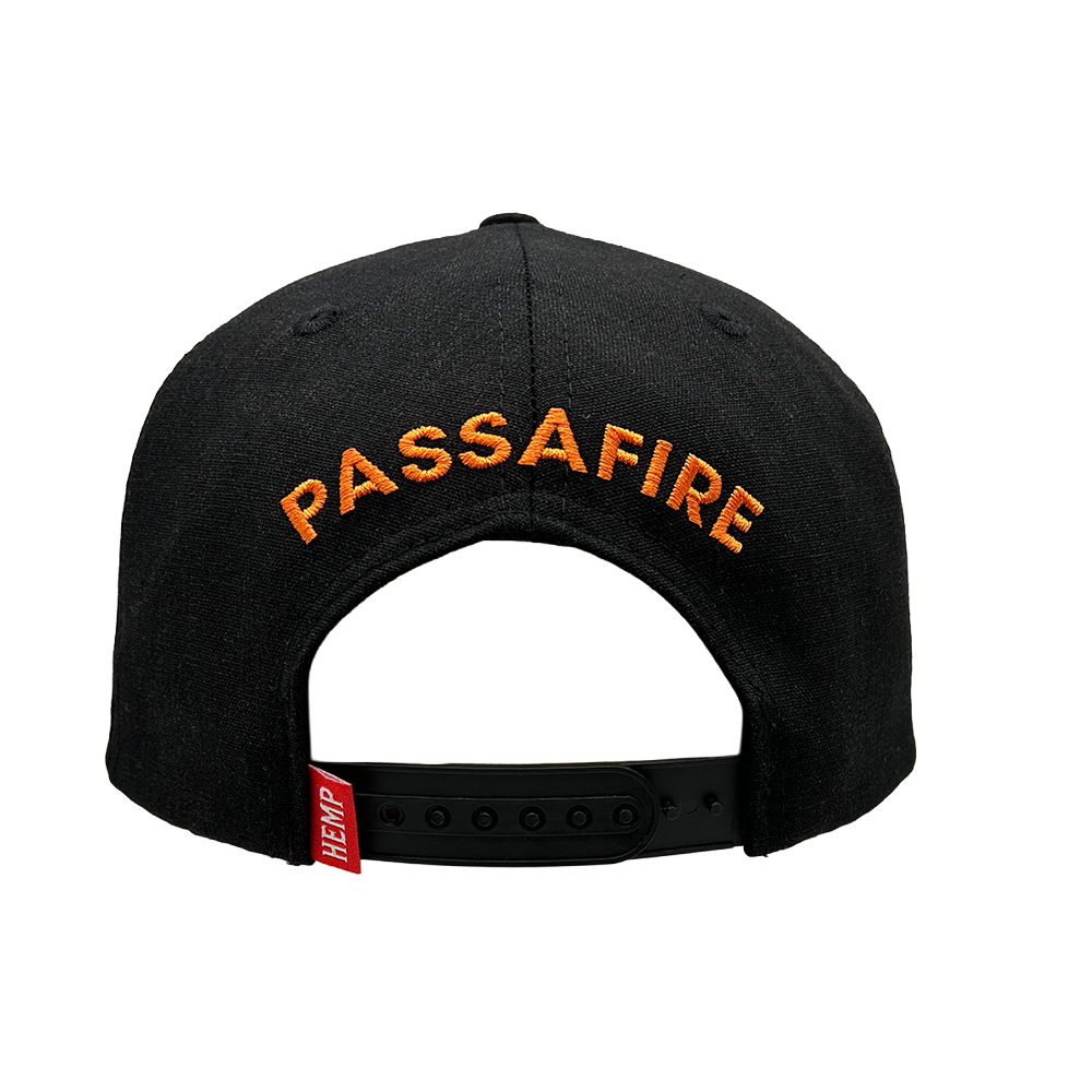 Passafire 3.png