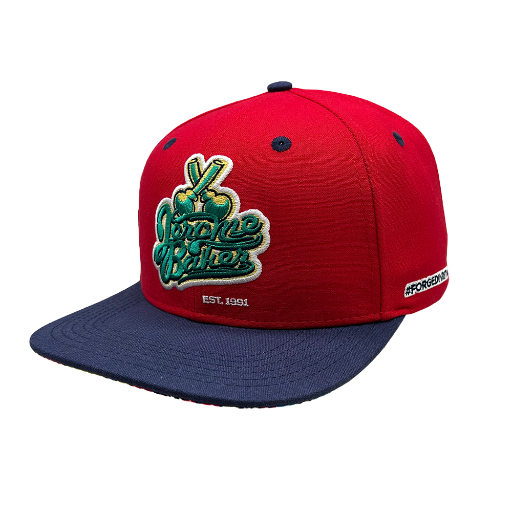 JB Red Navy 1.png
