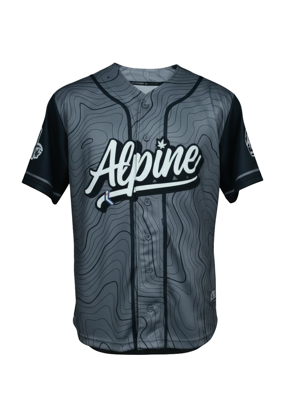 ALPINE Bball 1.png