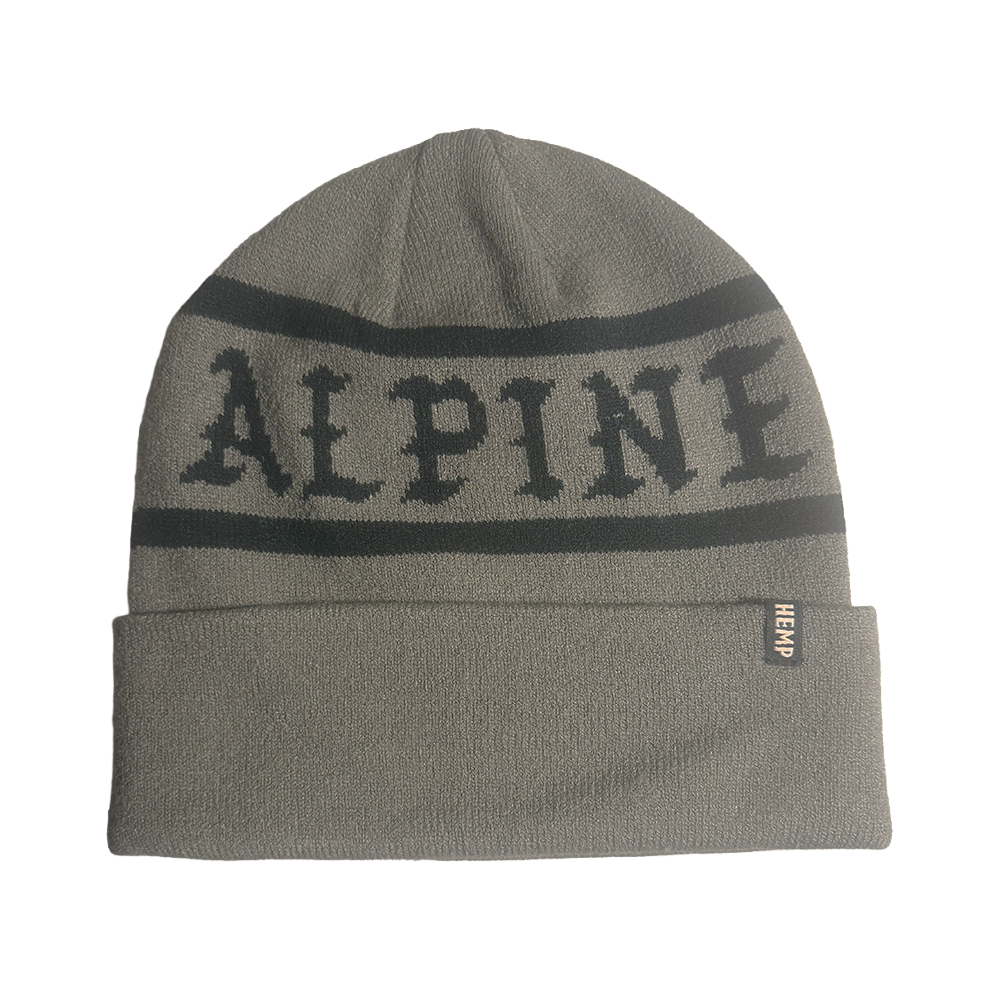 Alpine Beanie 3.png