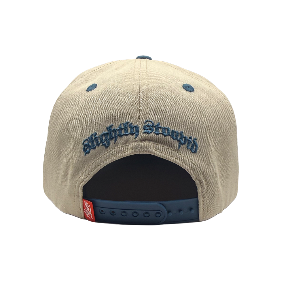 Stoopid Seagull 3.png