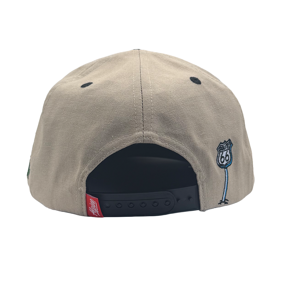 _Wax DJ 3.png