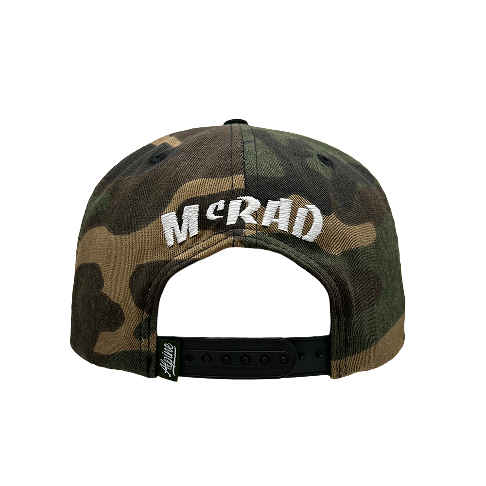 Mcrad 3.png