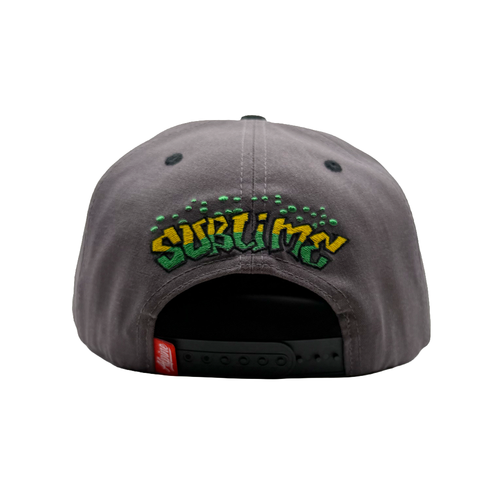 Grey black Sublime 4.png