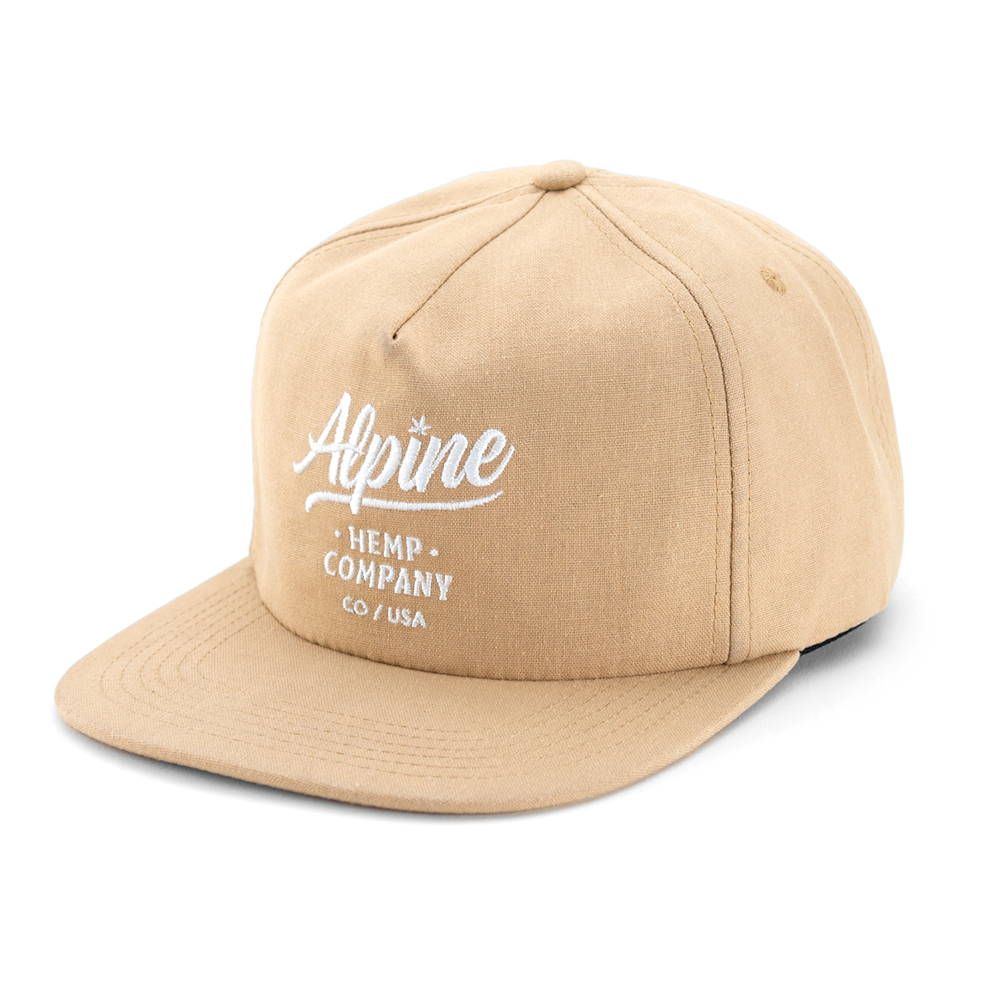 Alpine Basic Natural 2.png