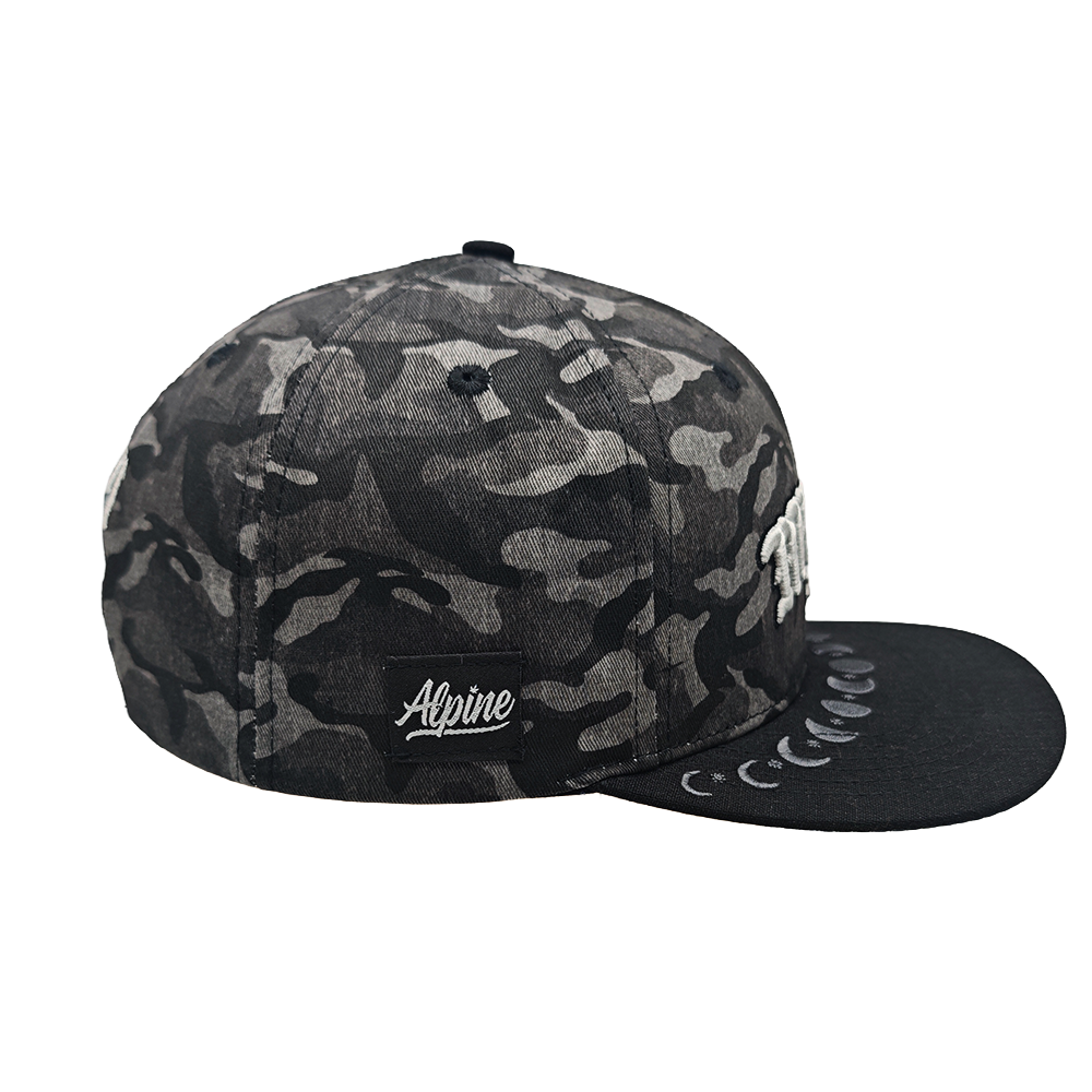 Camo Mvmt 4.png