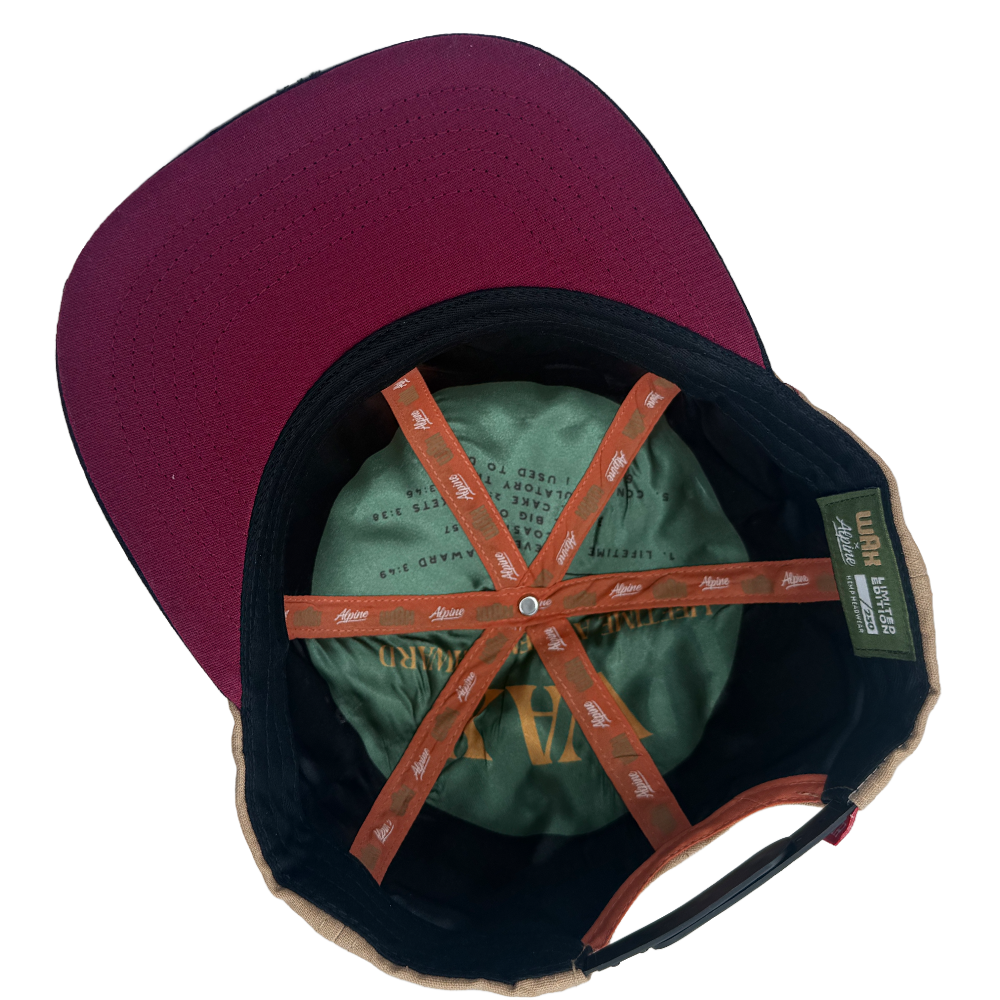 _Wax 5.png