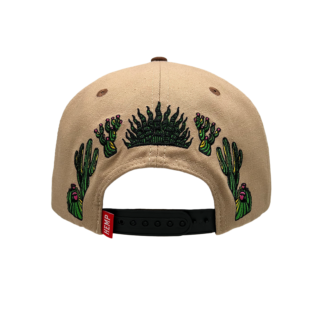 Fant Visions 3.png