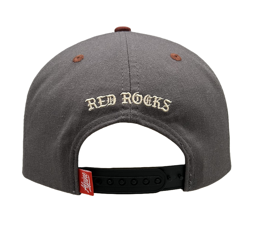Stoopid RR Surf 4.png