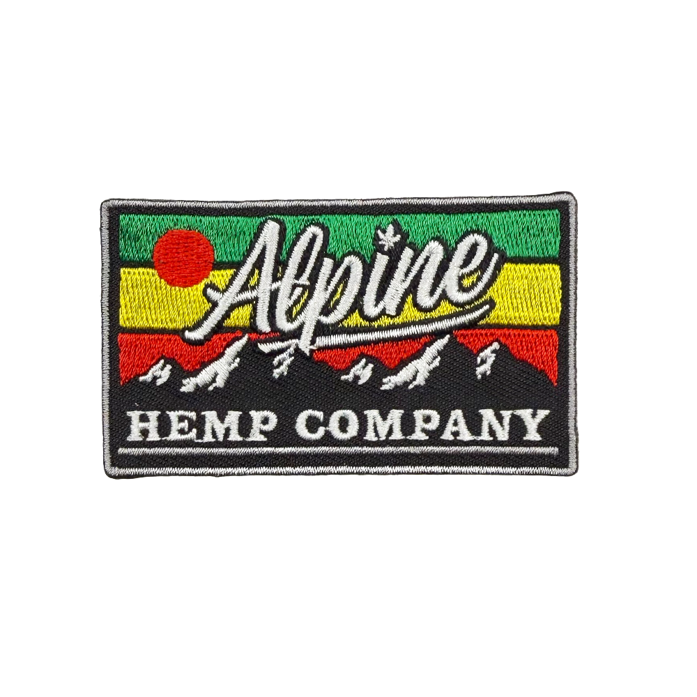 Rasta Sunset Patch.png