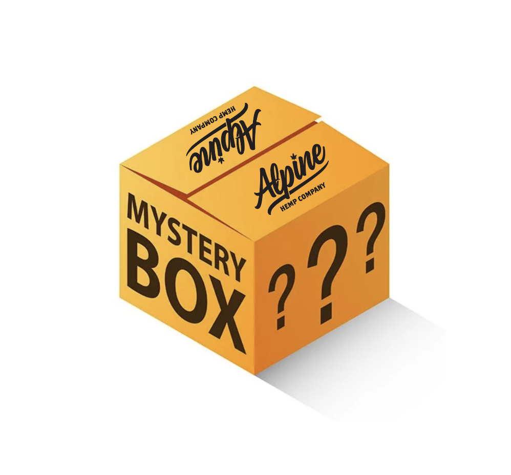 Screenshot 2026-02-25 at 1.24.53 PM.png