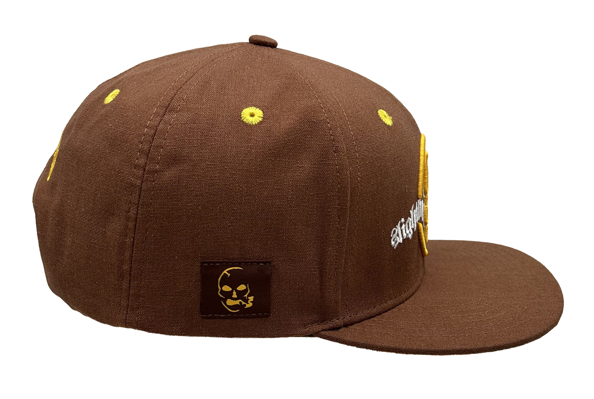 Field of Dreamz 6 Panel Brown (4).png