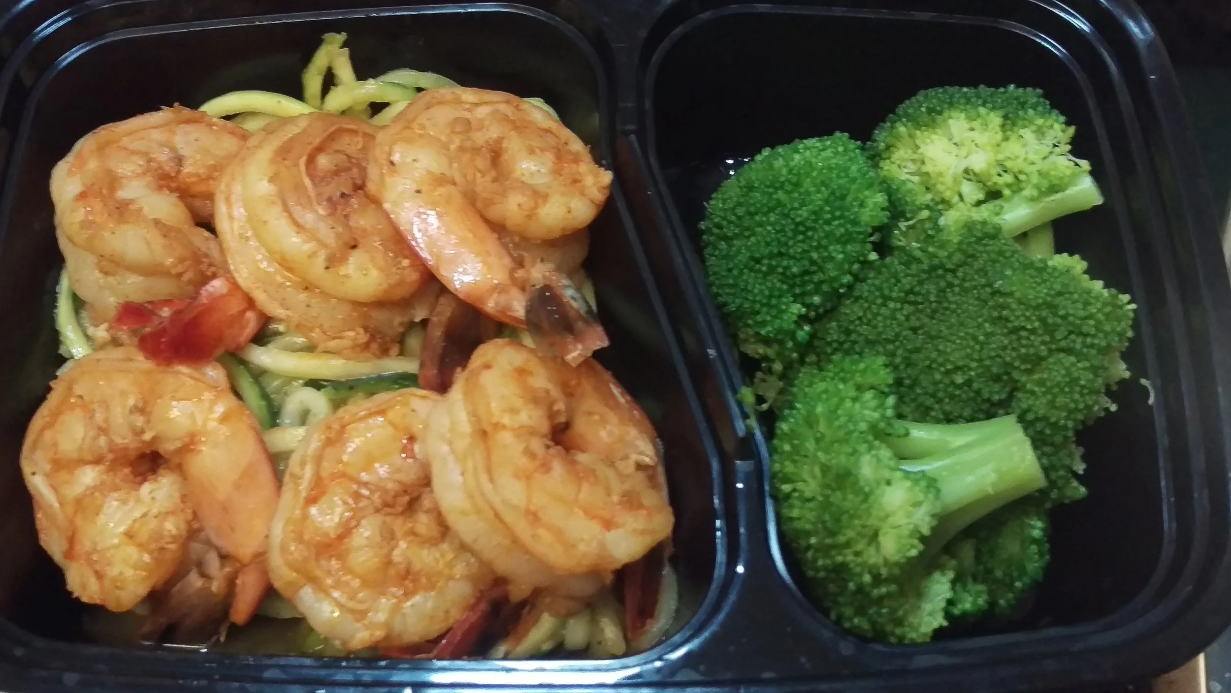 Meal Prep Shrimp.jpg
