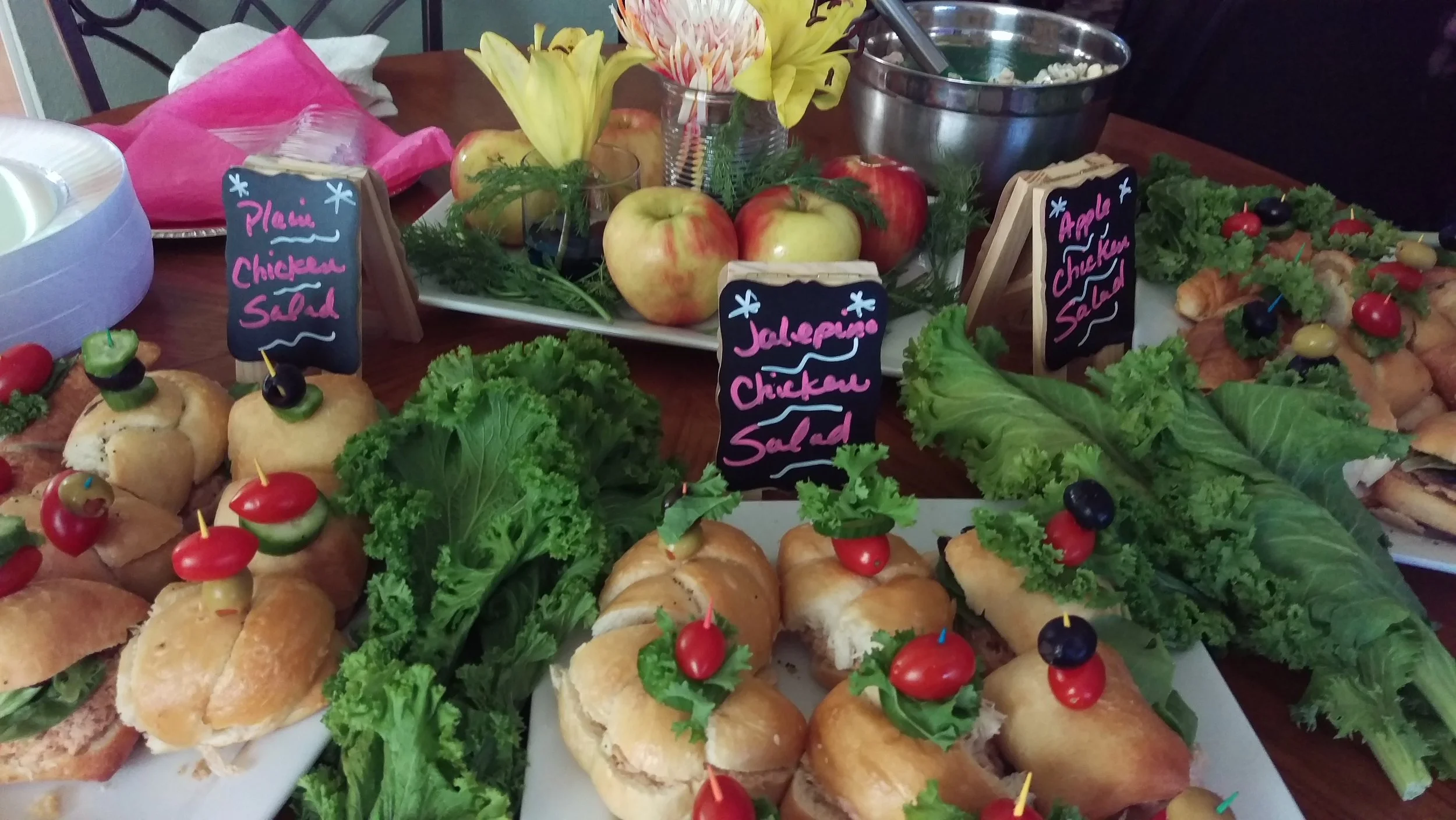 Baby Shower Catering.jpg