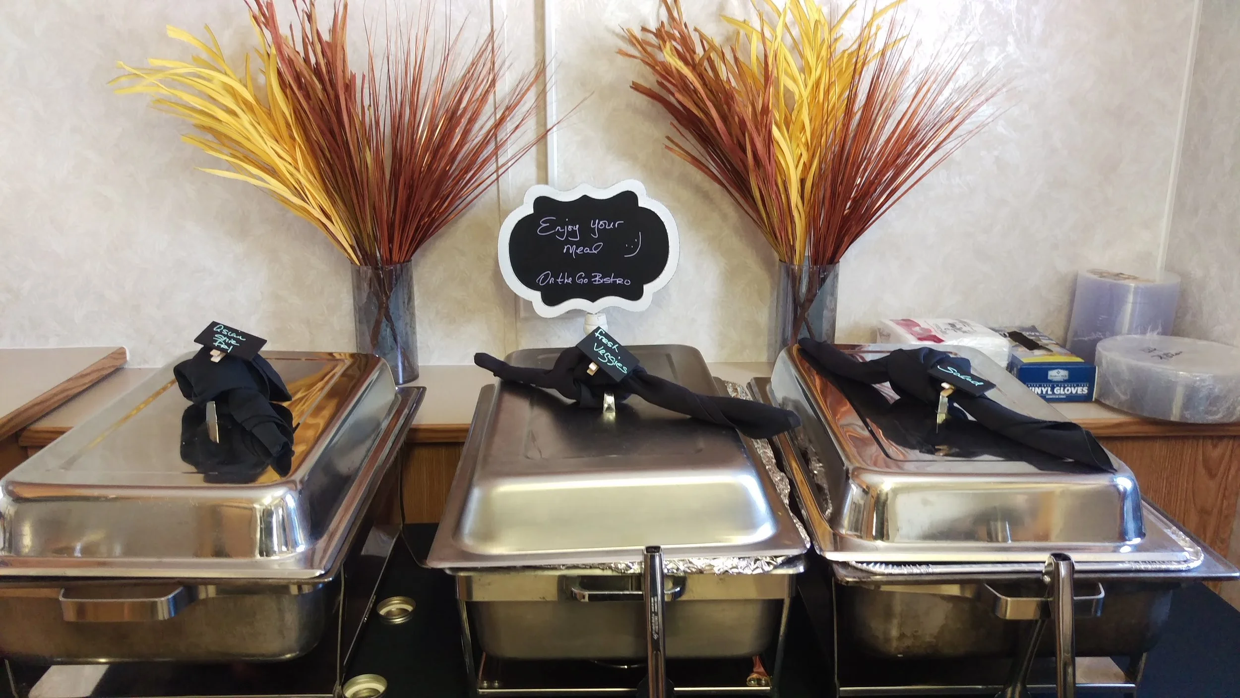 White Sands Catering.jpg
