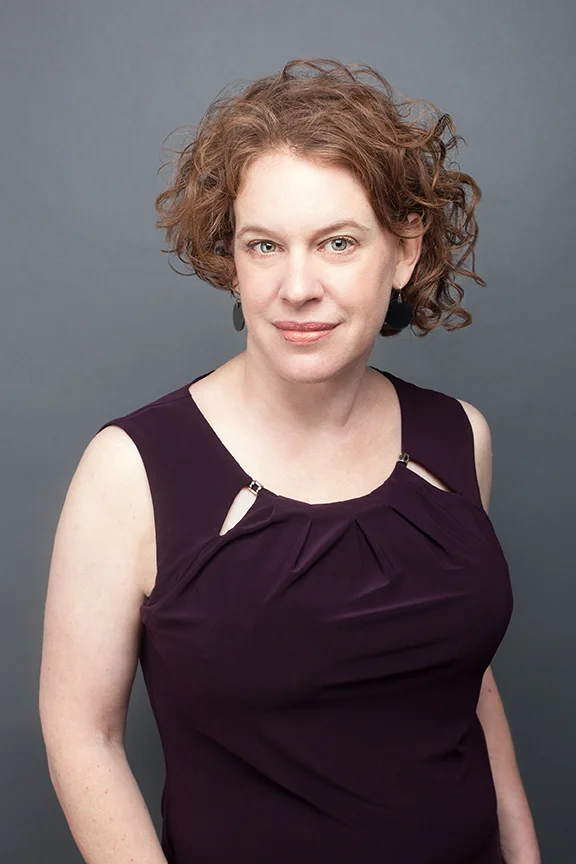 WEB-Valentina-Sadiul-Headshots-171116-Randi-20217.jpg