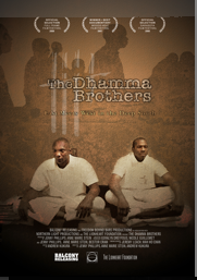 THE DHAMMA BROTHERS